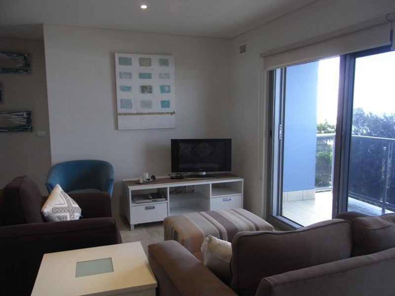 4/15 Harbourview Street, East Ballina NSW 2478