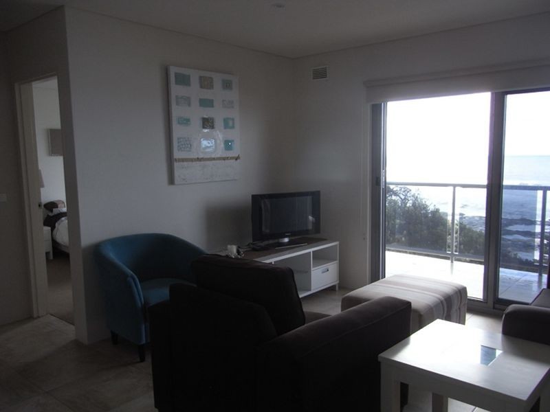 4/15 Harbourview Street, East Ballina NSW 2478