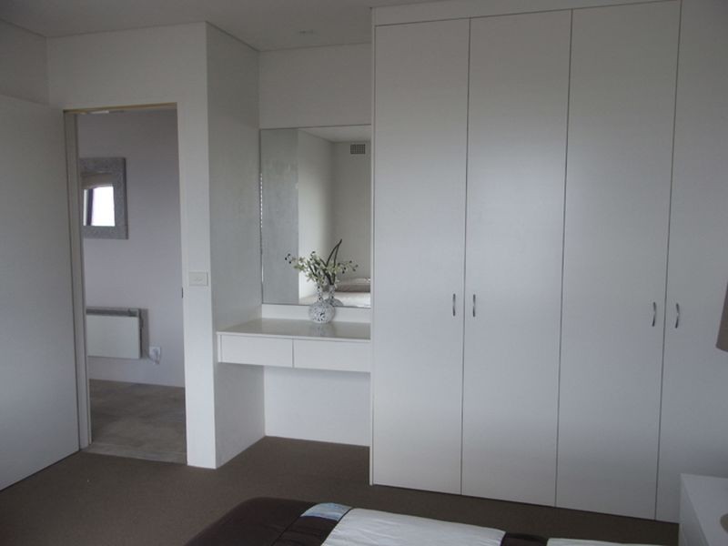 4/15 Harbourview Street, East Ballina NSW 2478
