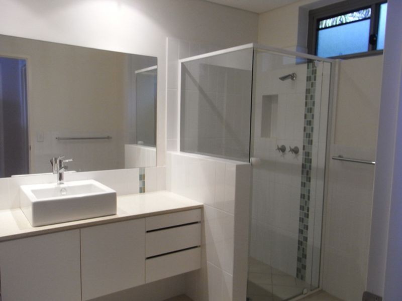 4/15 Harbourview Street, East Ballina NSW 2478