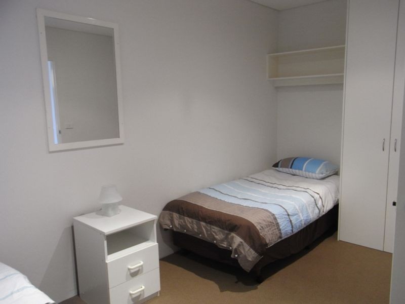 4/15 Harbourview Street, East Ballina NSW 2478