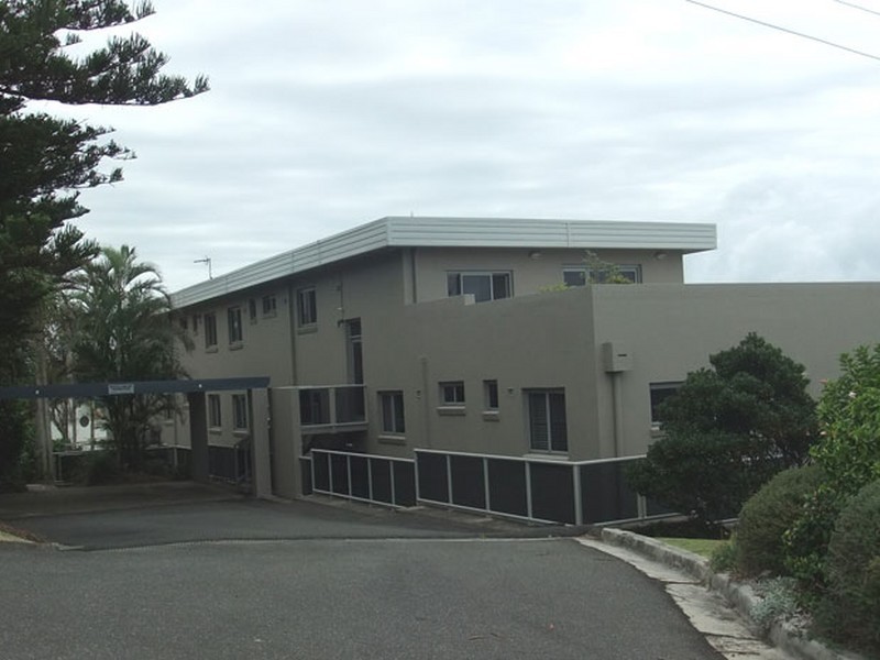 4/15 Harbourview Street, East Ballina NSW 2478