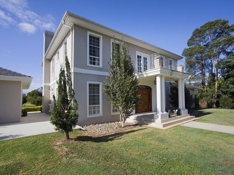 Alstonville NSW 2477