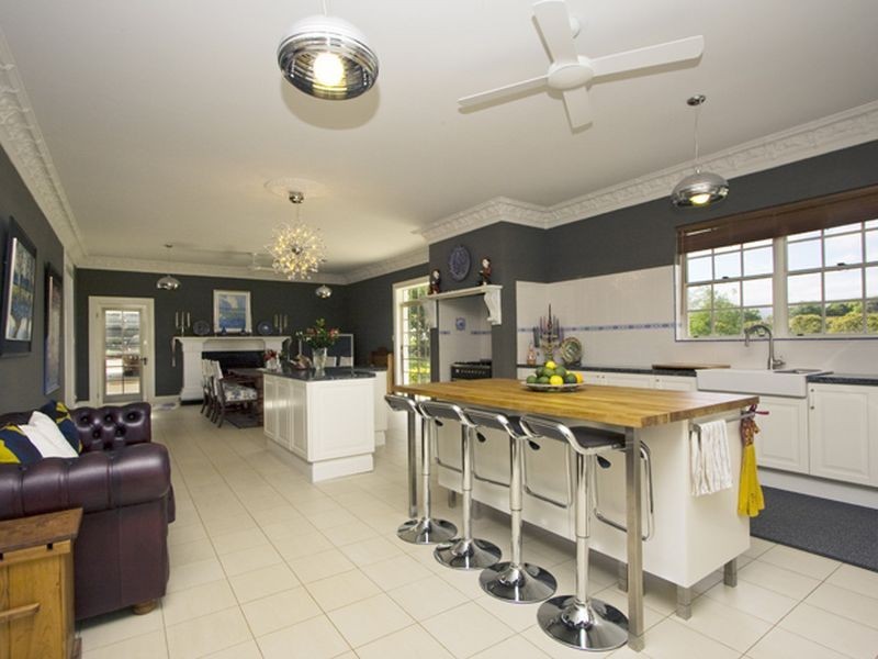 Alstonville NSW 2477