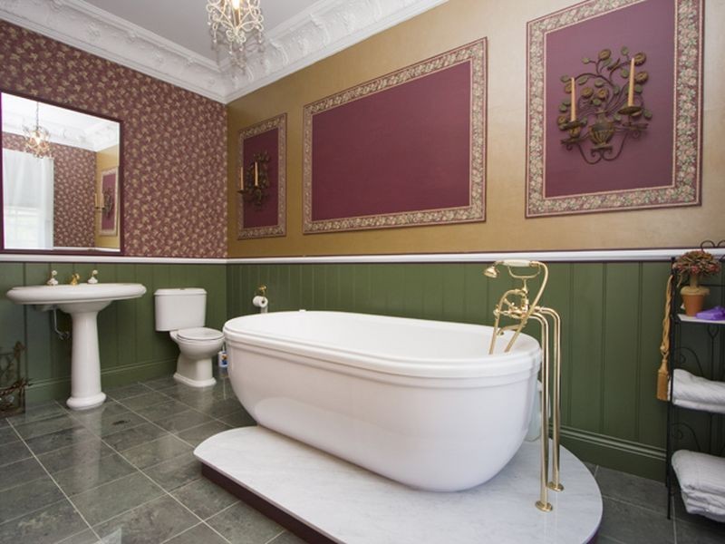 Alstonville NSW 2477