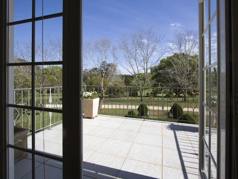 Alstonville NSW 2477