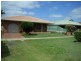 3/92 Swift Street, Ballina NSW 2478
