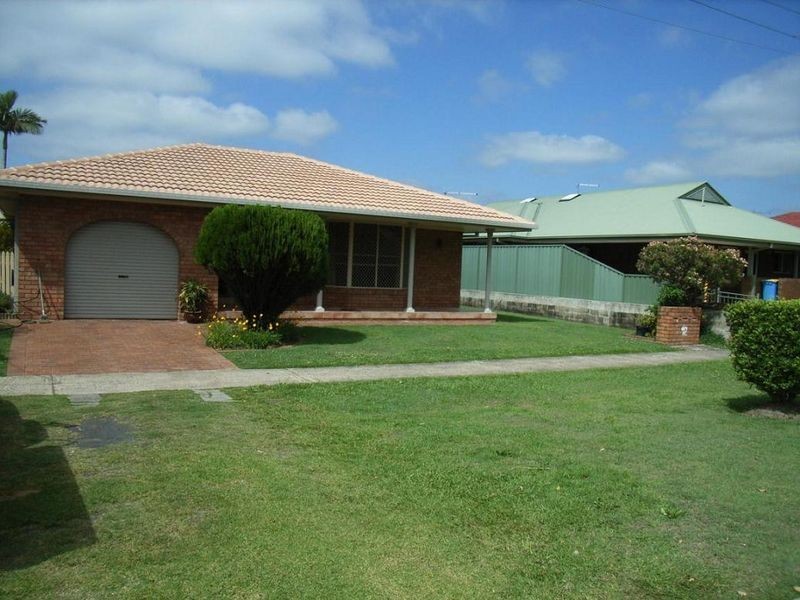 3/92 Swift Street, Ballina NSW 2478