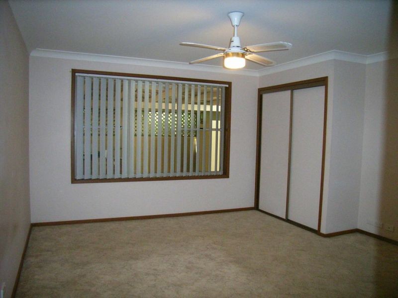3/92 Swift Street, Ballina NSW 2478