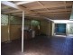 3/92 Swift Street, Ballina NSW 2478