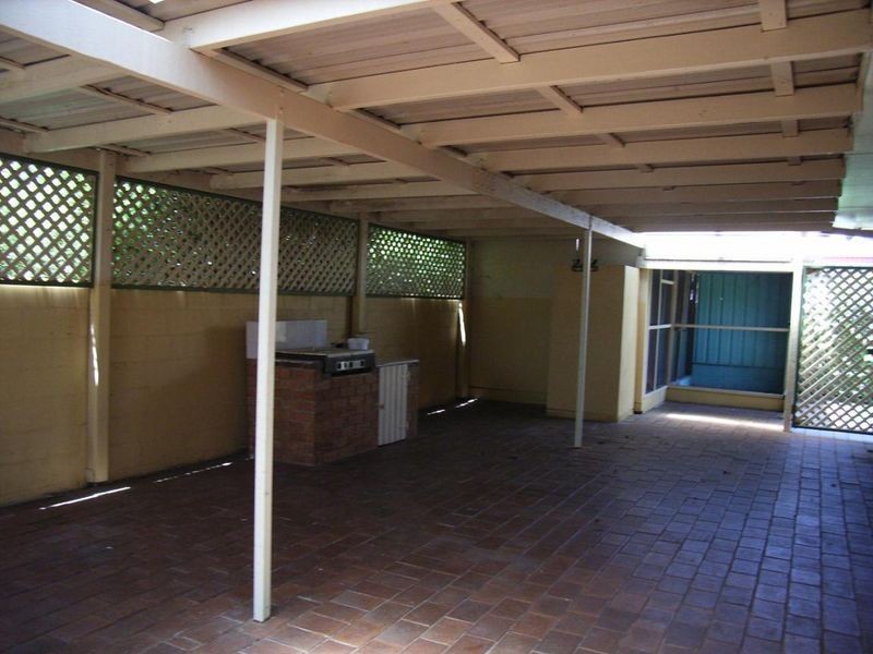 3/92 Swift Street, Ballina NSW 2478