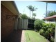 3/92 Swift Street, Ballina NSW 2478