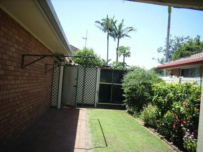 3/92 Swift Street, Ballina NSW 2478
