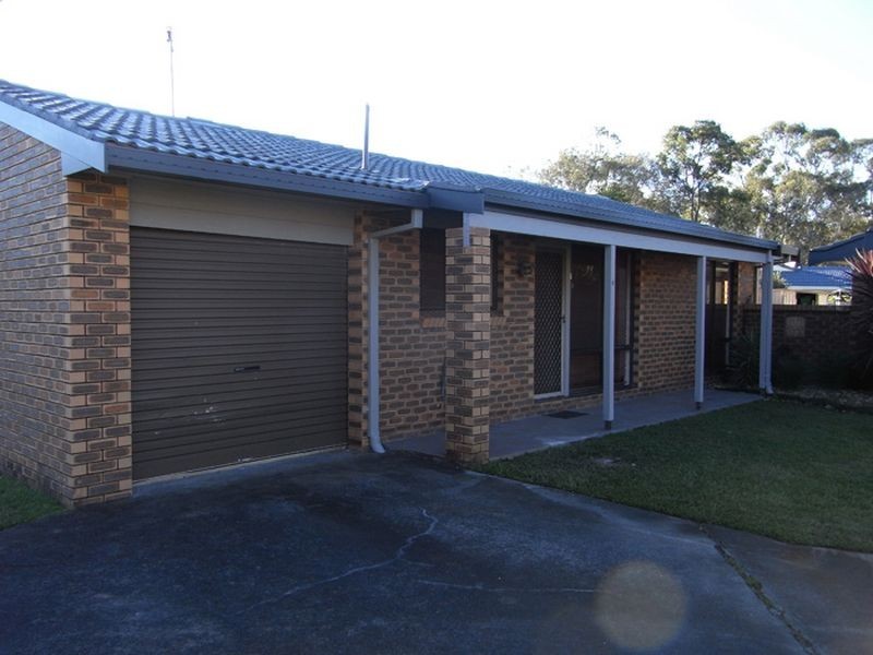 4/3 Helen Court, Ballina NSW 2478