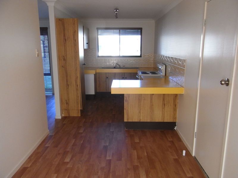 4/3 Helen Court, Ballina NSW 2478