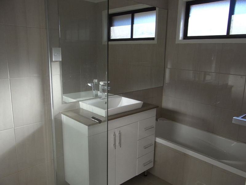 4/3 Helen Court, Ballina NSW 2478