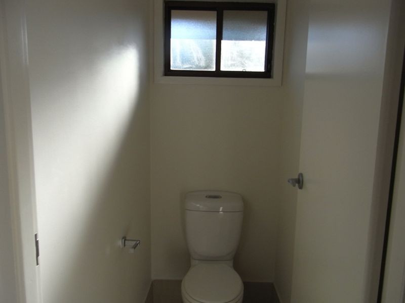 4/3 Helen Court, Ballina NSW 2478