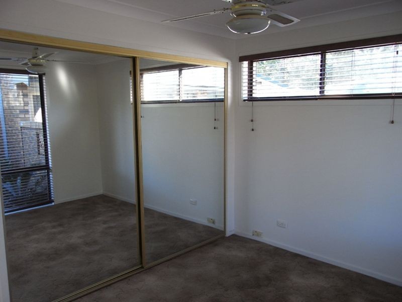 4/3 Helen Court, Ballina NSW 2478