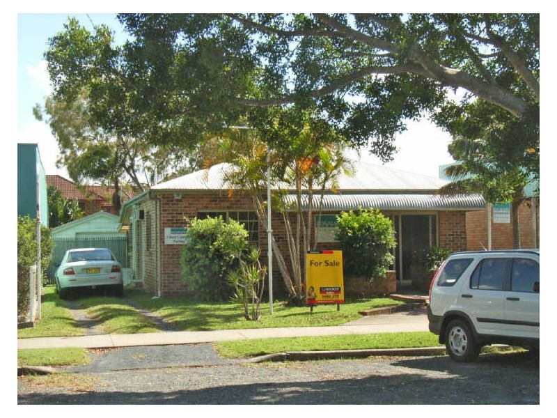115 Tamar Street, Ballina NSW 2478