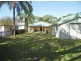 115 Tamar Street, Ballina NSW 2478