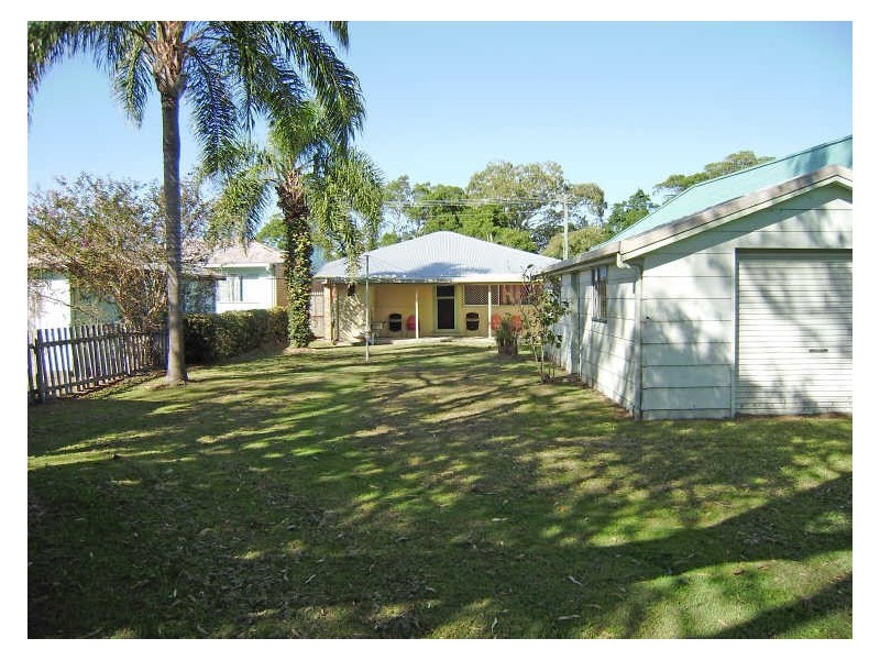 115 Tamar Street, Ballina NSW 2478