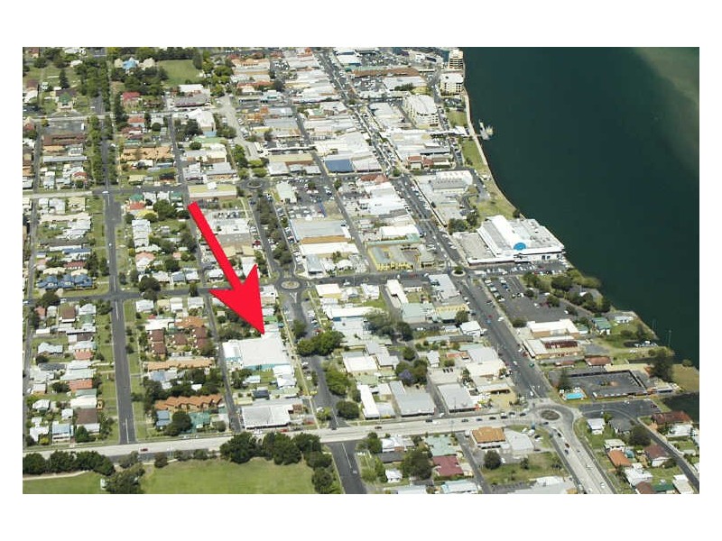 115 Tamar Street, Ballina NSW 2478