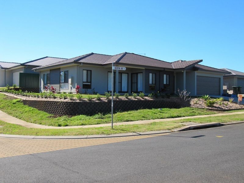 1 Scotia Avenue, Ballina NSW 2478