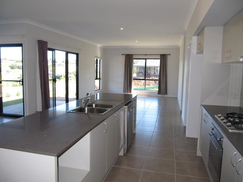 1 Scotia Avenue, Ballina NSW 2478