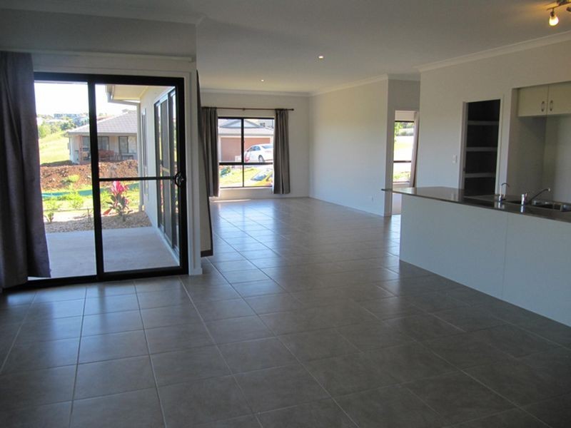 1 Scotia Avenue, Ballina NSW 2478