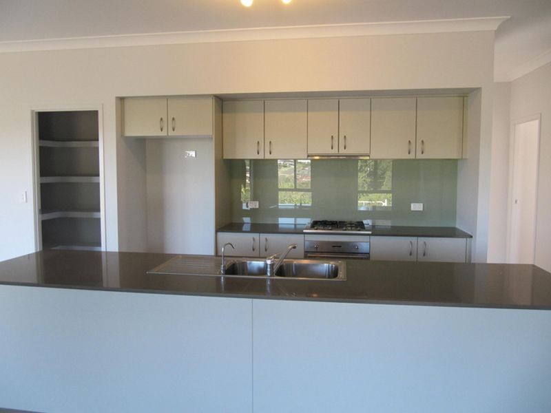 1 Scotia Avenue, Ballina NSW 2478