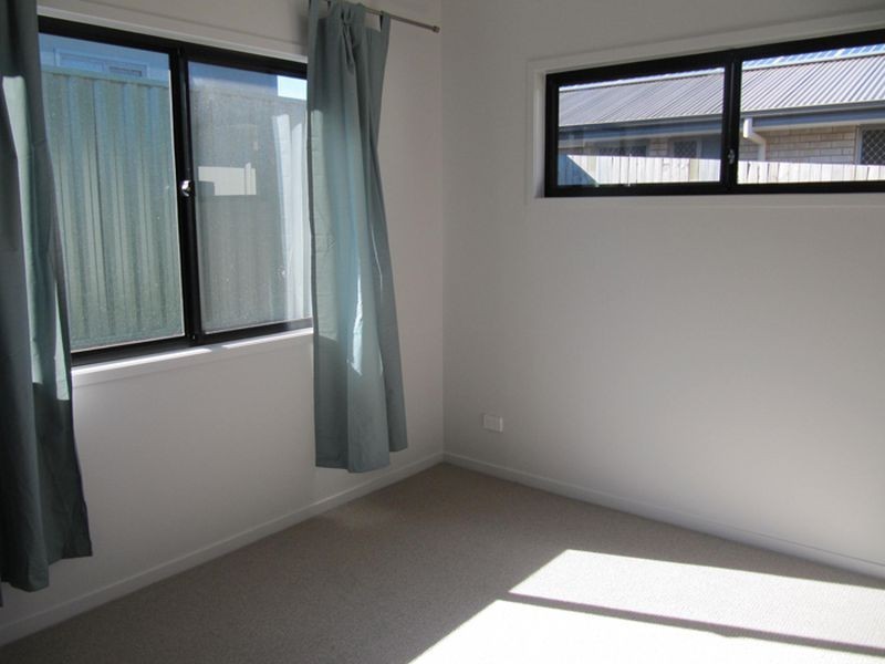 1 Scotia Avenue, Ballina NSW 2478