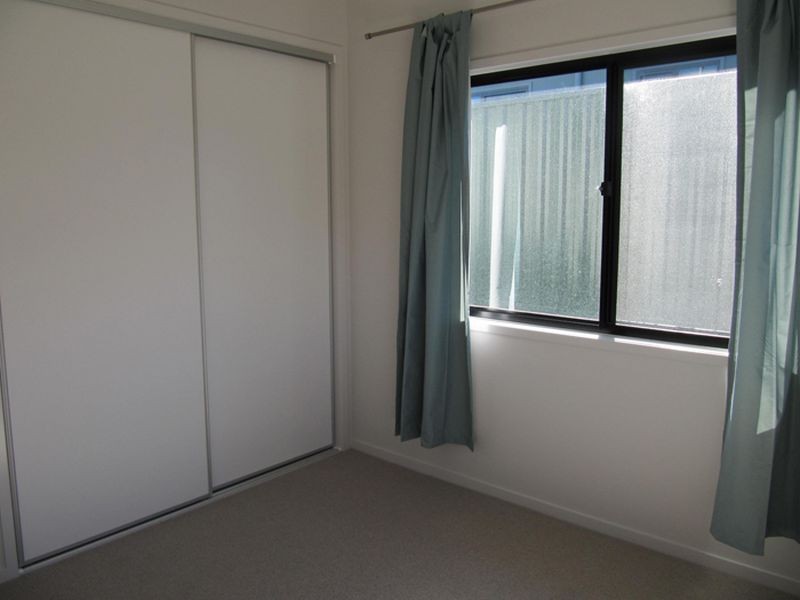 1 Scotia Avenue, Ballina NSW 2478