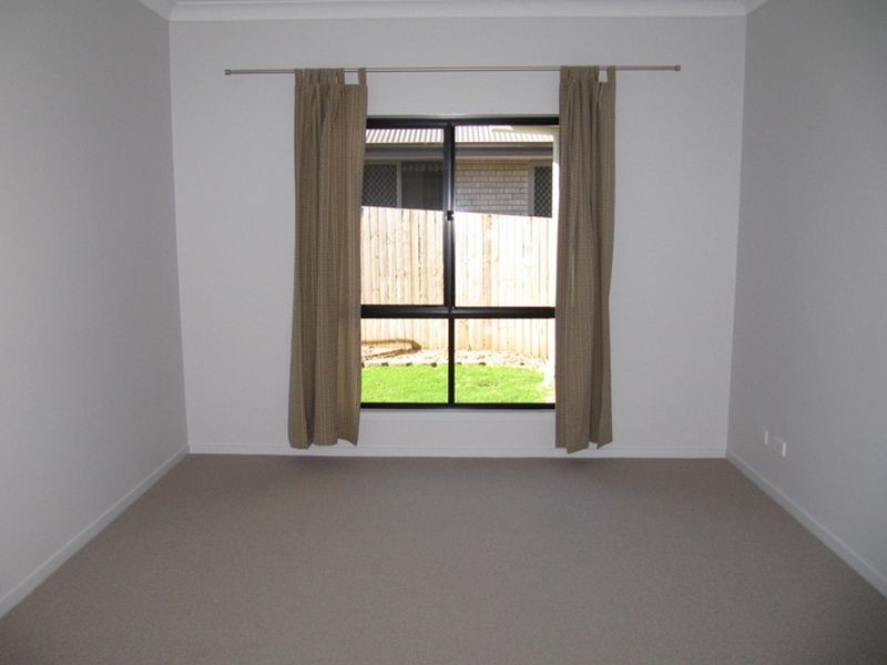 1 Scotia Avenue, Ballina NSW 2478