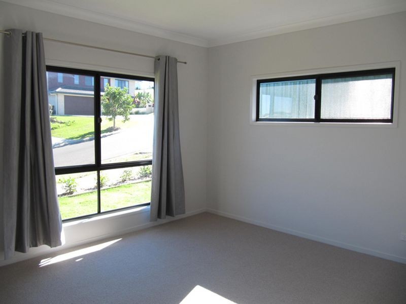 1 Scotia Avenue, Ballina NSW 2478