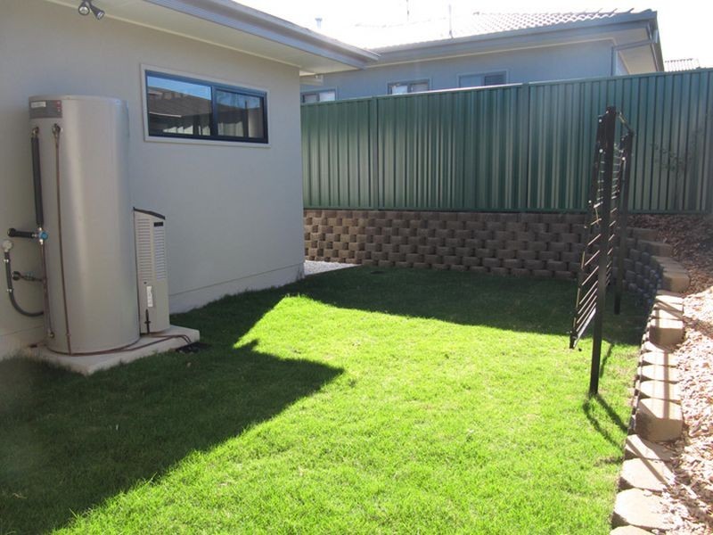 1 Scotia Avenue, Ballina NSW 2478