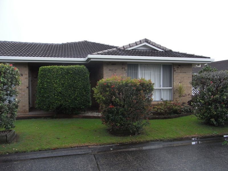 14/111-119 Kalinga Street, Ballina NSW 2478