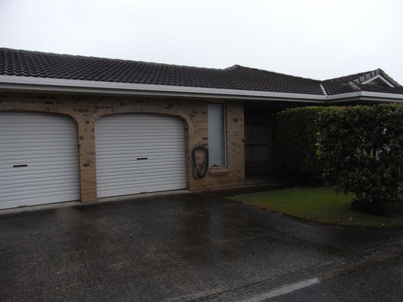 14/111-119 Kalinga Street, Ballina NSW 2478