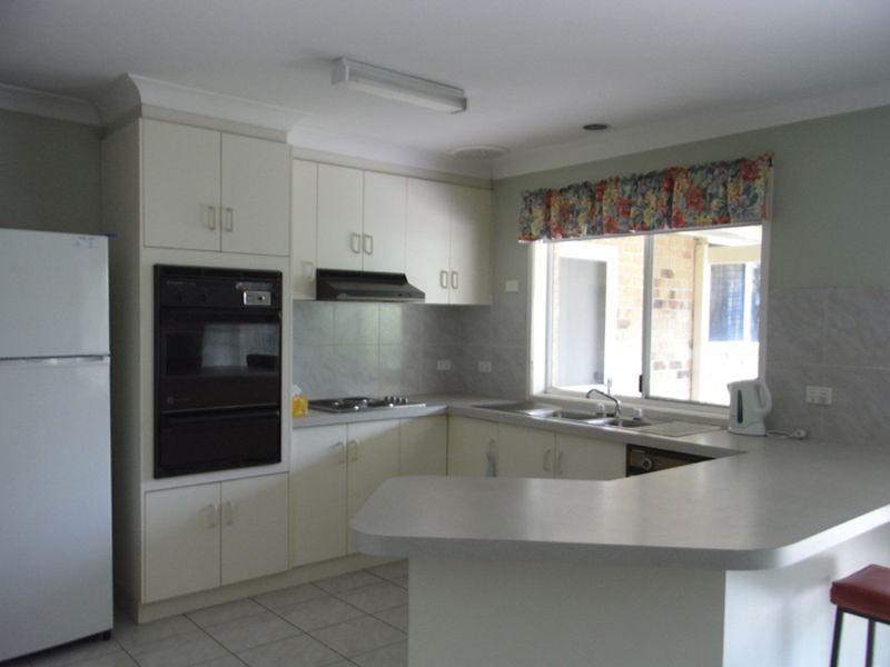 14/111-119 Kalinga Street, Ballina NSW 2478