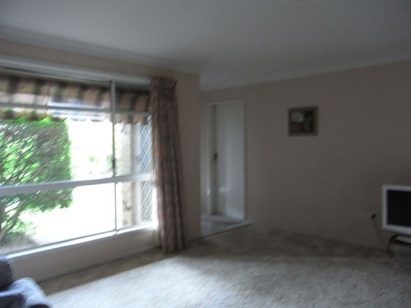 14/111-119 Kalinga Street, Ballina NSW 2478