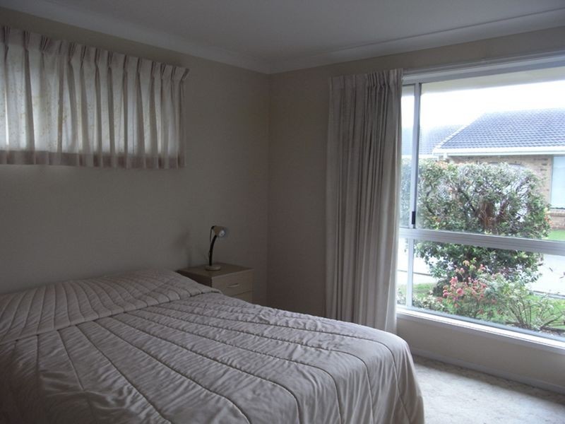 14/111-119 Kalinga Street, Ballina NSW 2478