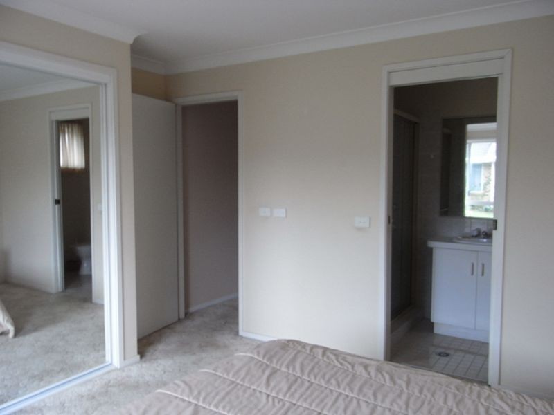 14/111-119 Kalinga Street, Ballina NSW 2478