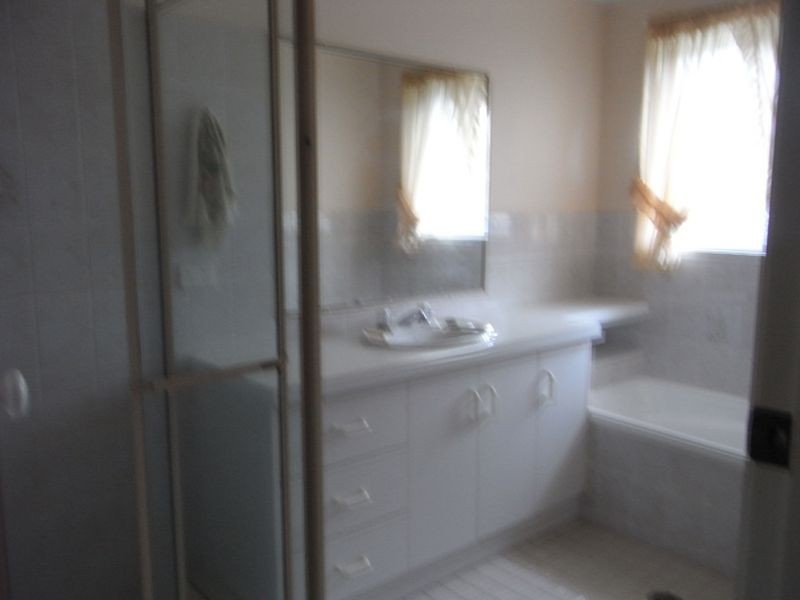 14/111-119 Kalinga Street, Ballina NSW 2478