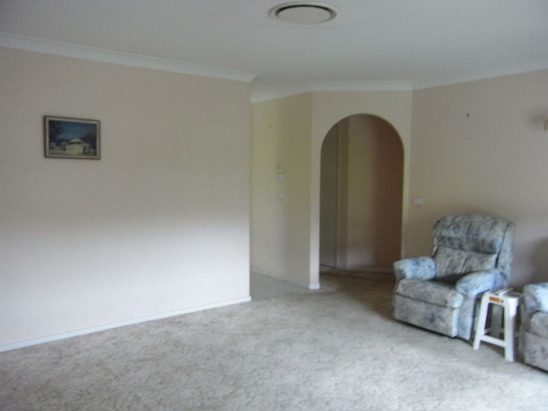 14/111-119 Kalinga Street, Ballina NSW 2478