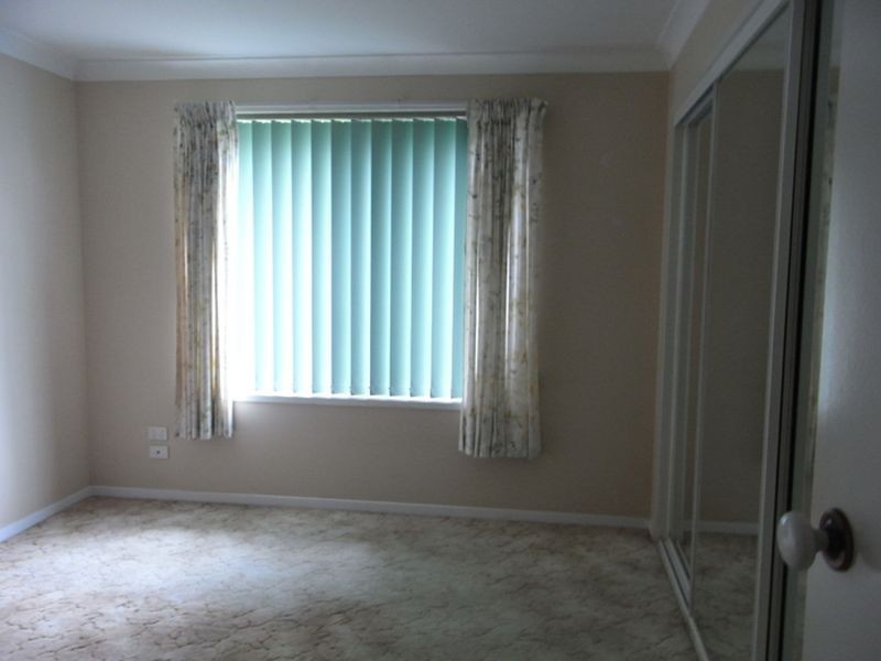 14/111-119 Kalinga Street, Ballina NSW 2478