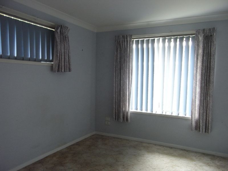 14/111-119 Kalinga Street, Ballina NSW 2478