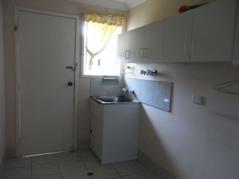 14/111-119 Kalinga Street, Ballina NSW 2478