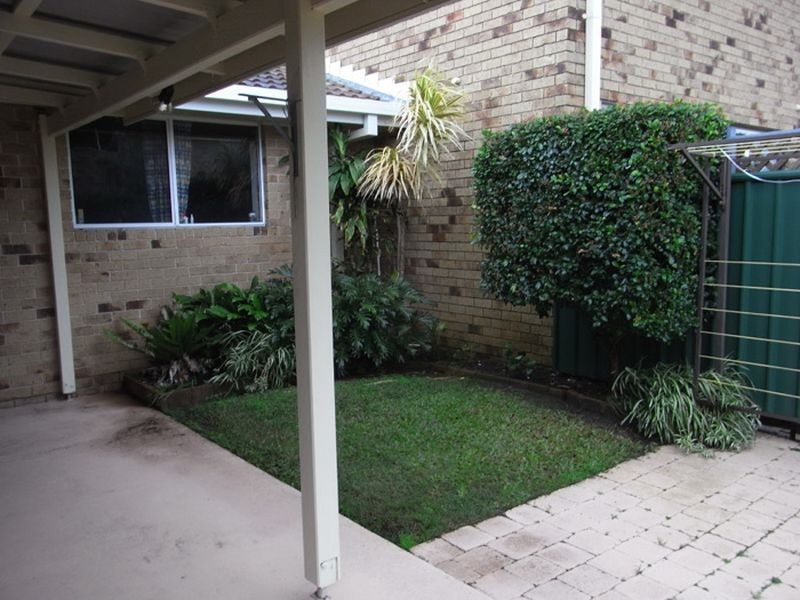 14/111-119 Kalinga Street, Ballina NSW 2478