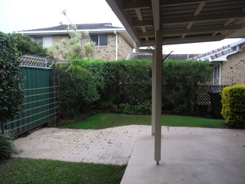 14/111-119 Kalinga Street, Ballina NSW 2478