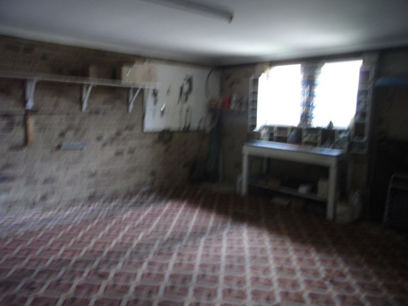 14/111-119 Kalinga Street, Ballina NSW 2478