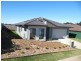 7 Josephine Street, Ballina NSW 2478